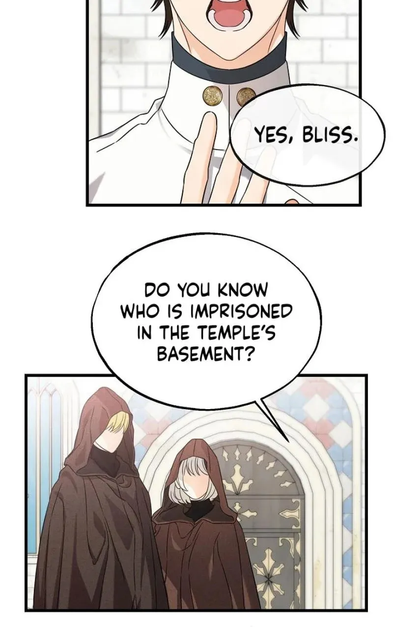 The Fake Was Thrown Away Chapter 39 page 47 - 