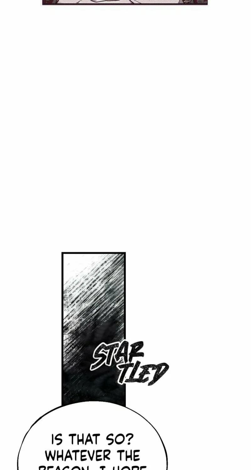 The Fake Was Thrown Away Chapter 39 page 50 - 