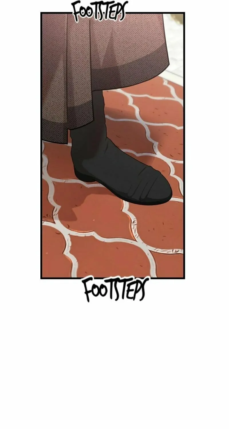The Fake Was Thrown Away Chapter 39 page 55 - 