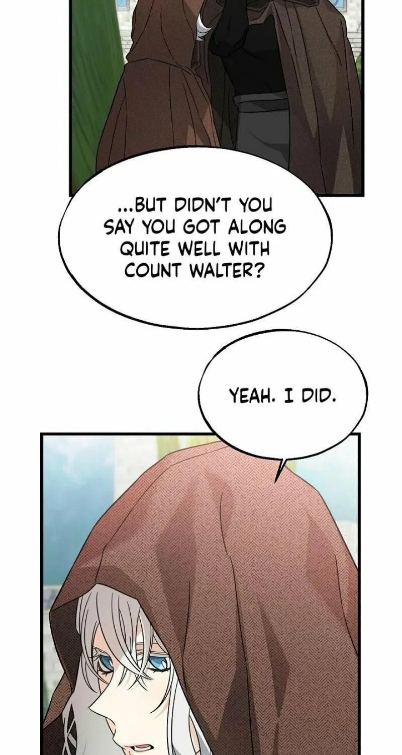 The Fake Was Thrown Away Chapter 39 page 58 - 