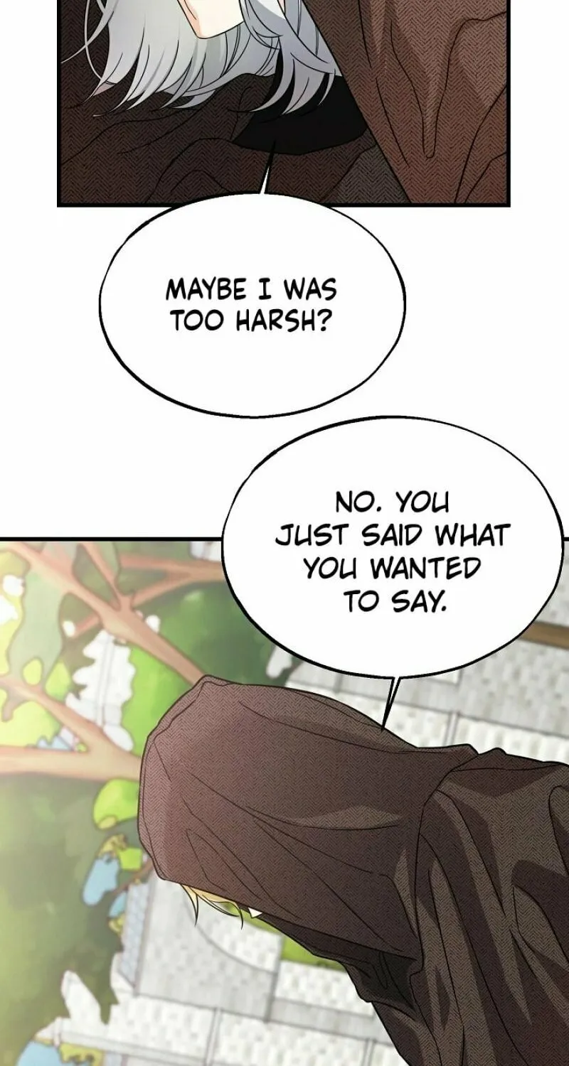 The Fake Was Thrown Away Chapter 39 page 59 - 