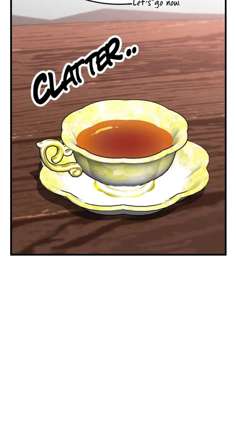 The Fake Was Thrown Away Chapter 39 page 7 - 