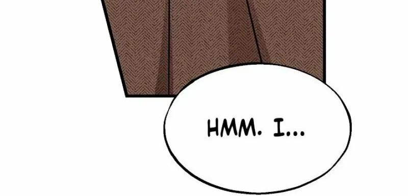 The Fake Was Thrown Away Chapter 39 page 61 - 
