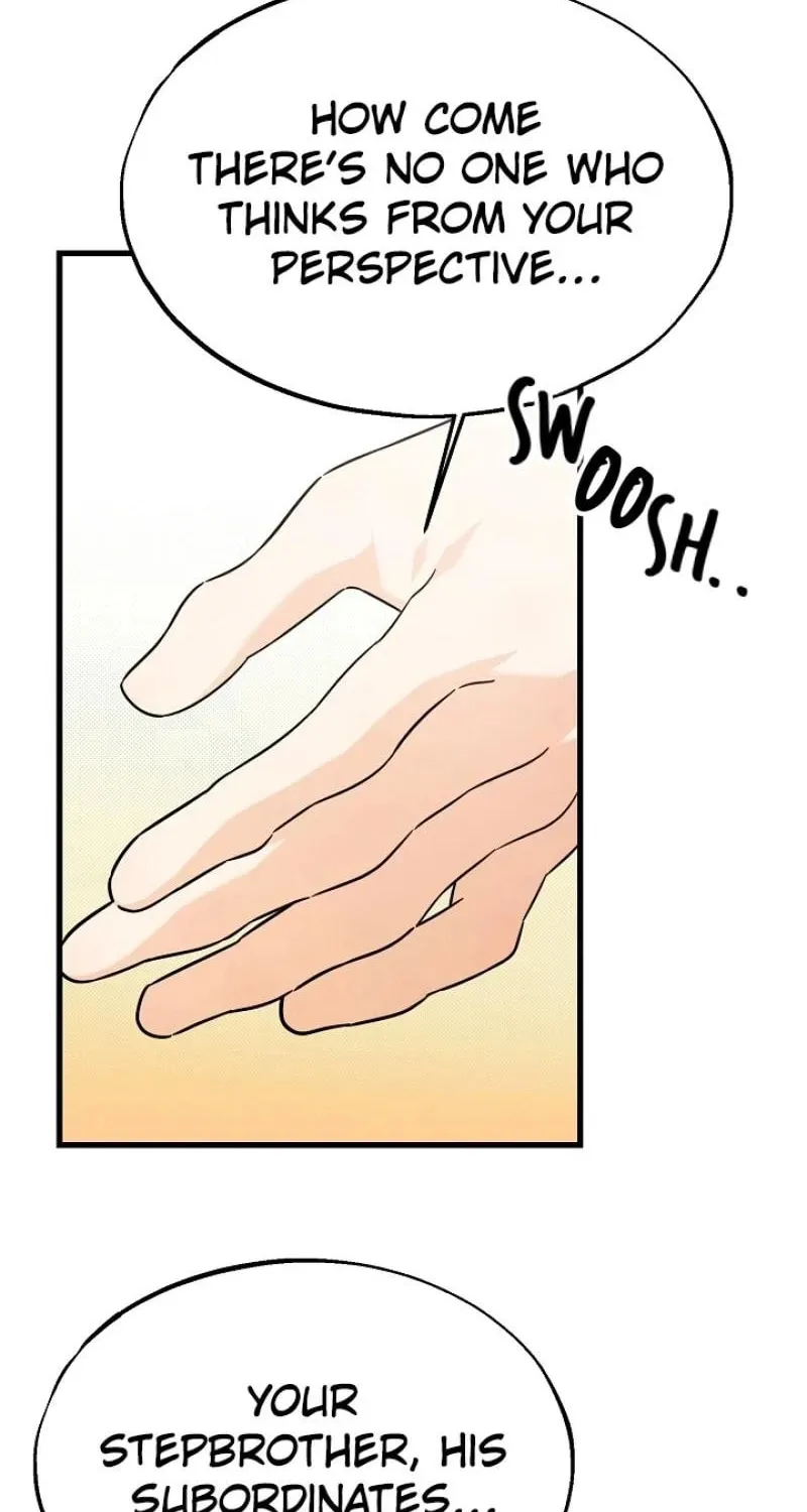 The Fake Was Thrown Away Chapter 39 page 63 - 