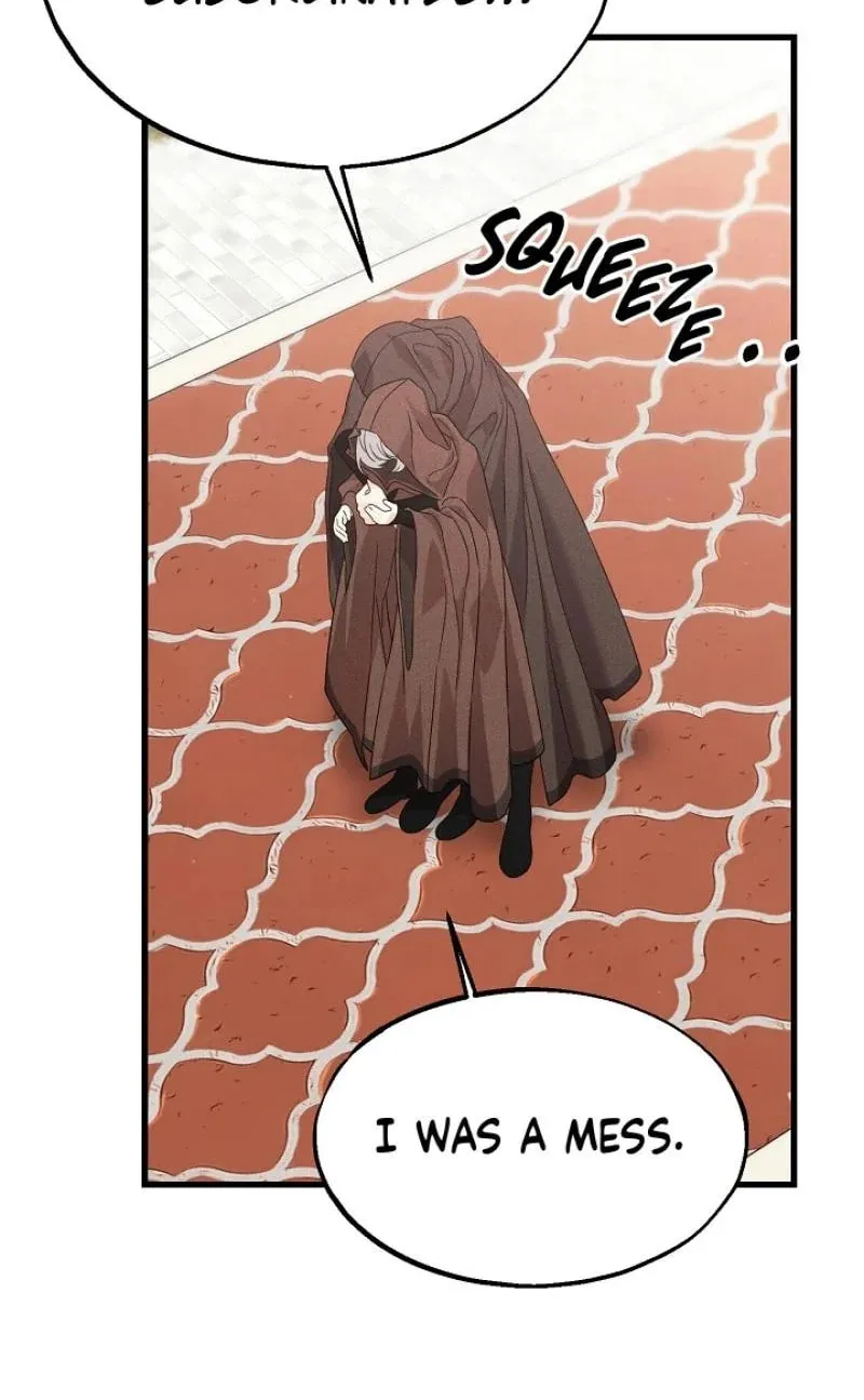 The Fake Was Thrown Away Chapter 39 page 64 - 