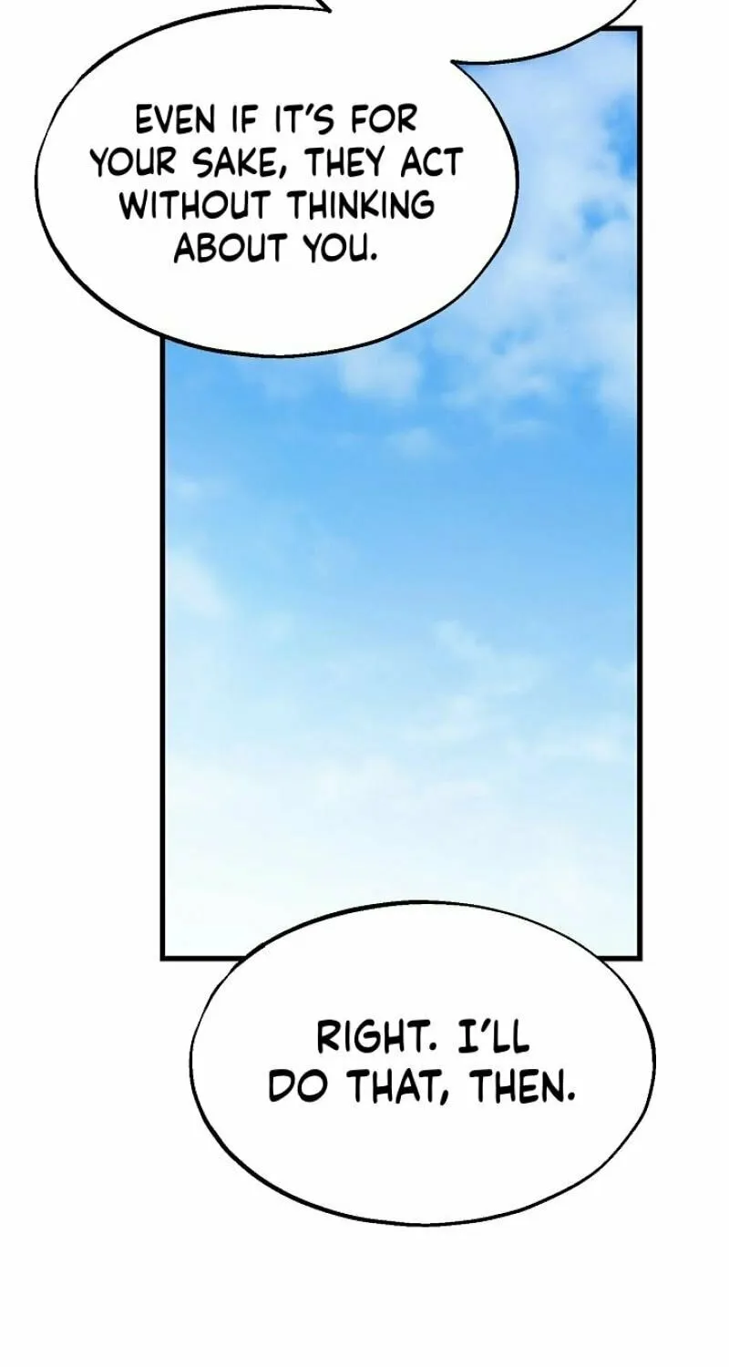 The Fake Was Thrown Away Chapter 39 page 67 - 
