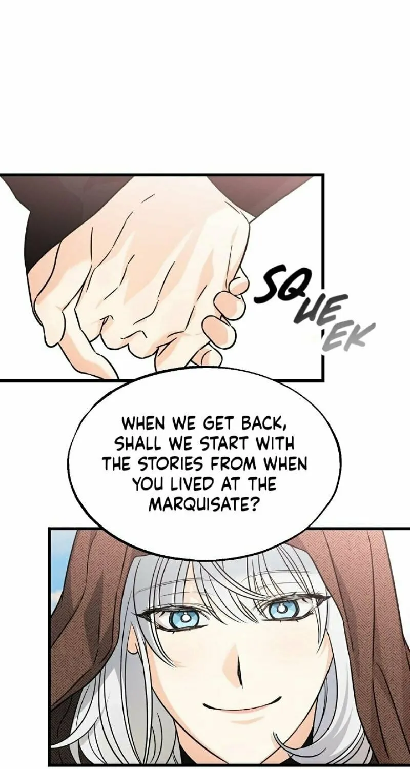 The Fake Was Thrown Away Chapter 39 page 68 - 