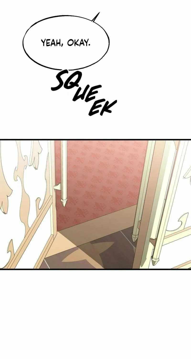 The Fake Was Thrown Away Chapter 39 page 69 - 
