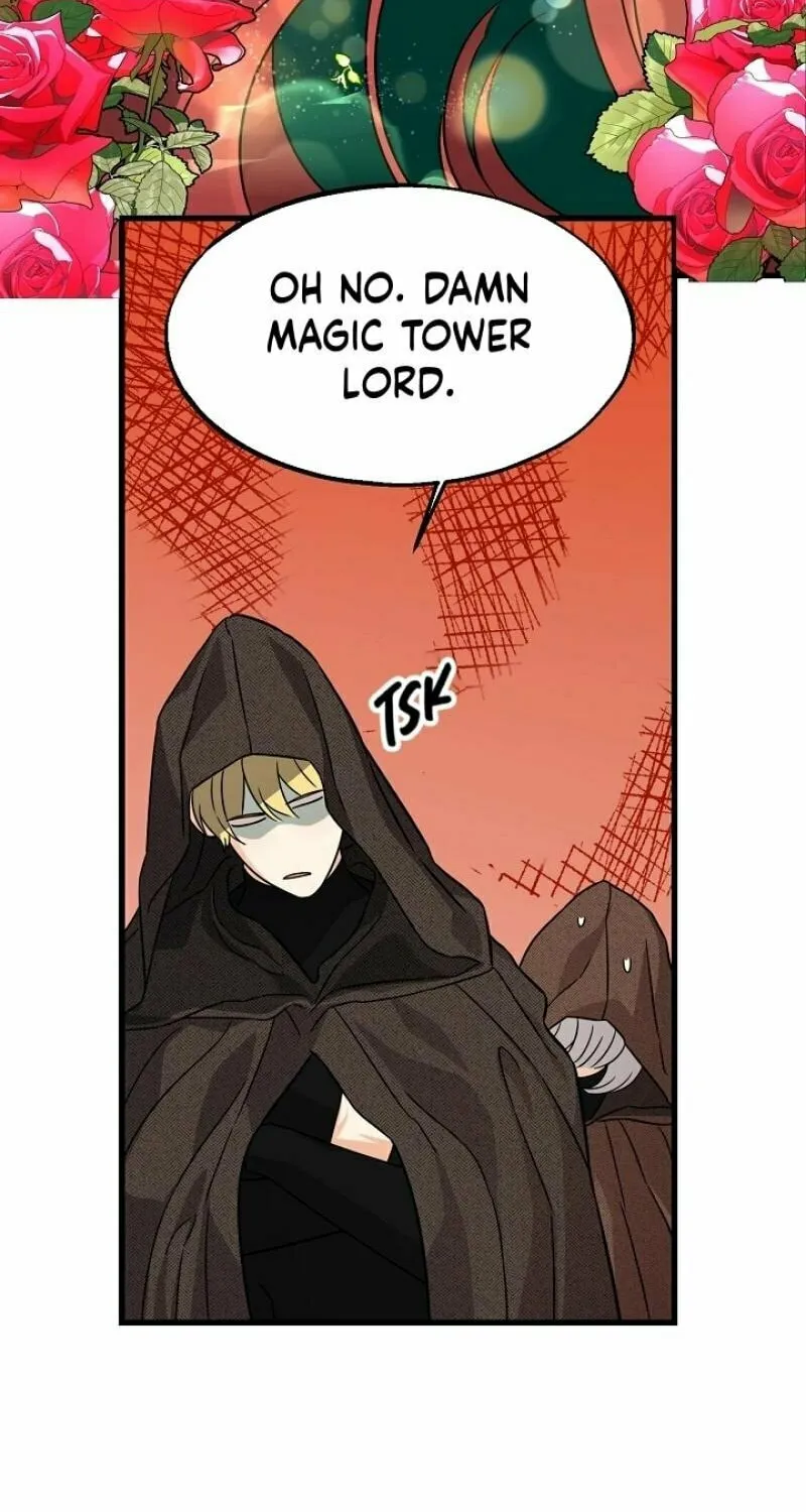 The Fake Was Thrown Away Chapter 39 page 71 - 