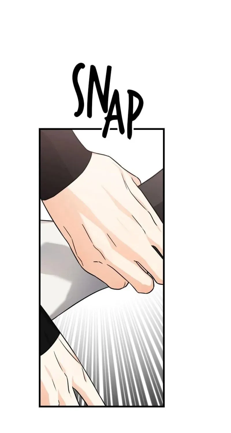 The Fake Was Thrown Away Chapter 39 page 10 - 