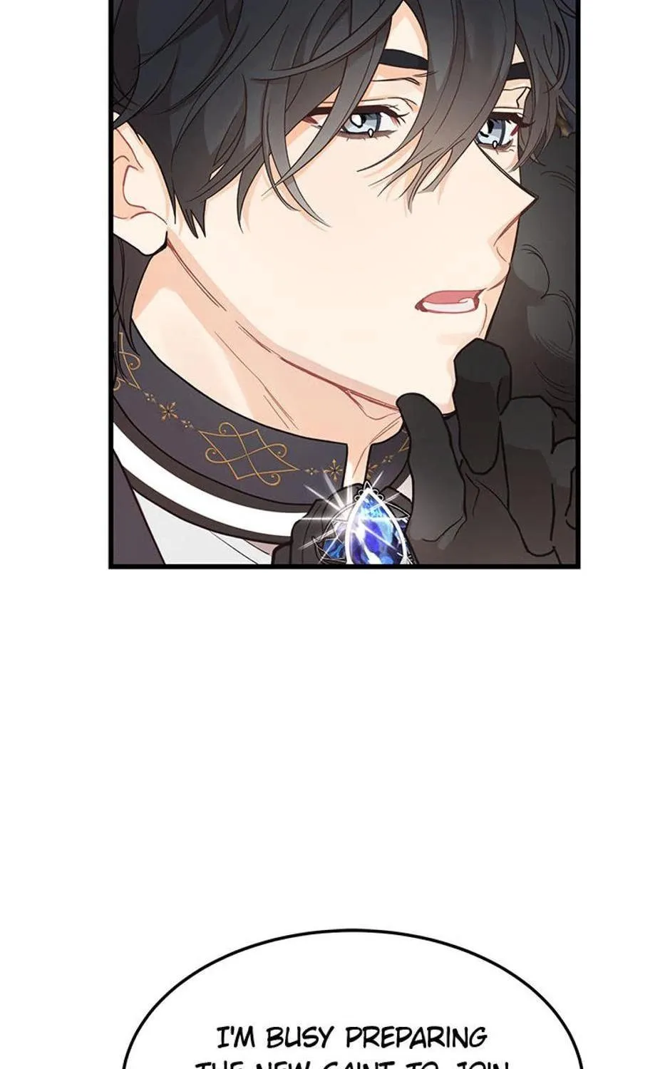 The Fake Was Thrown Away Chapter 4 page 101 - 