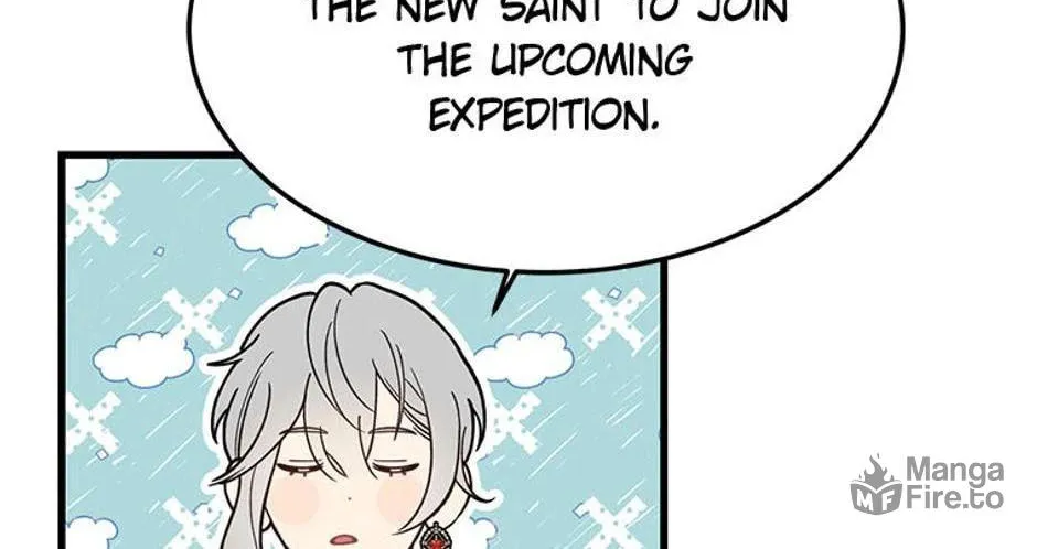 The Fake Was Thrown Away Chapter 4 page 102 - 