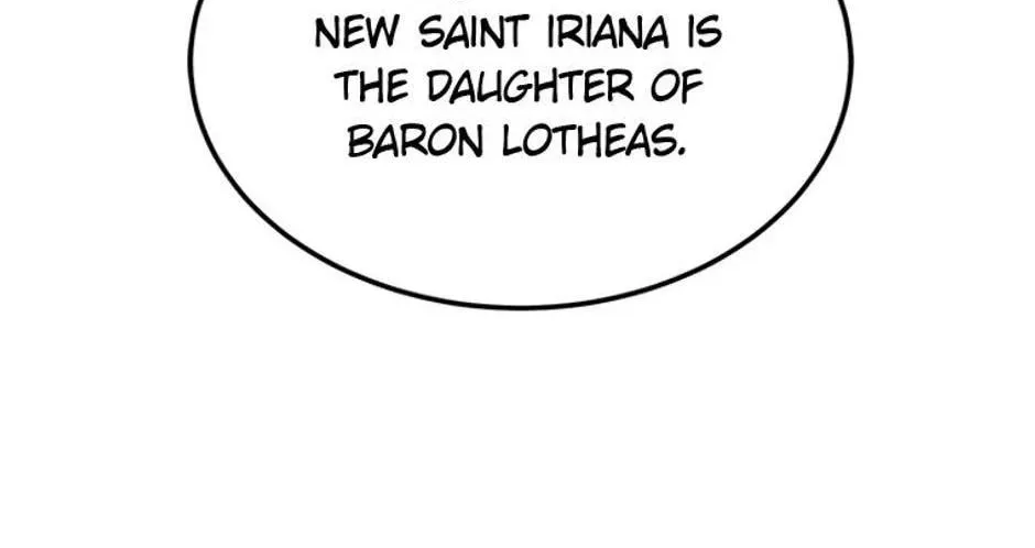 The Fake Was Thrown Away Chapter 4 page 106 - 