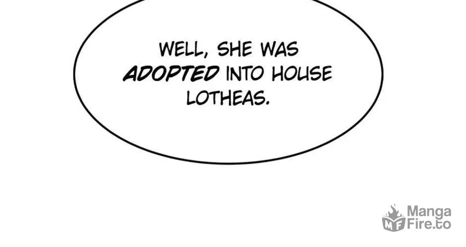 The Fake Was Thrown Away Chapter 4 page 108 - 