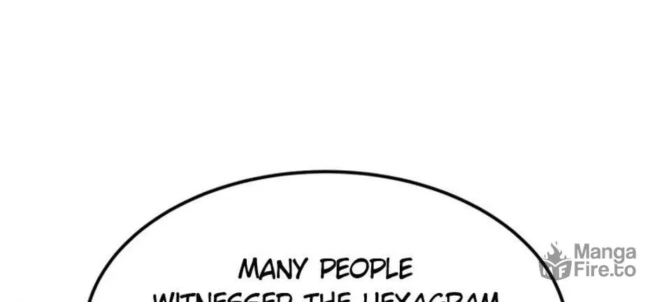 The Fake Was Thrown Away Chapter 4 page 110 - 
