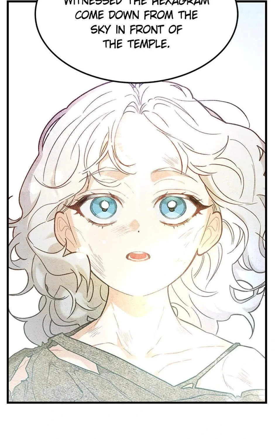 The Fake Was Thrown Away Chapter 4 page 111 - 