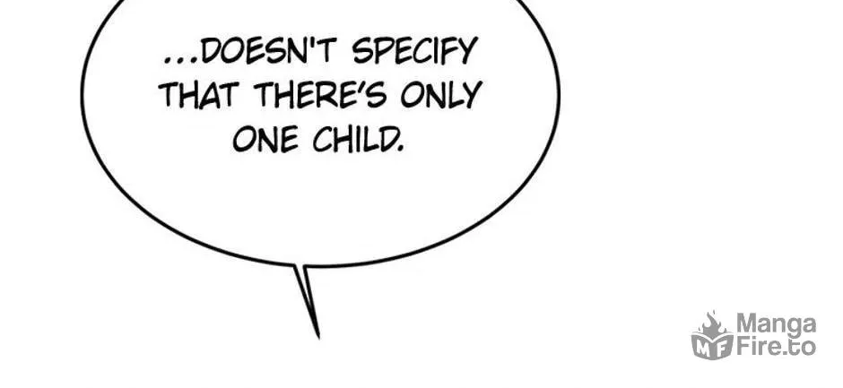 The Fake Was Thrown Away Chapter 4 page 114 - 
