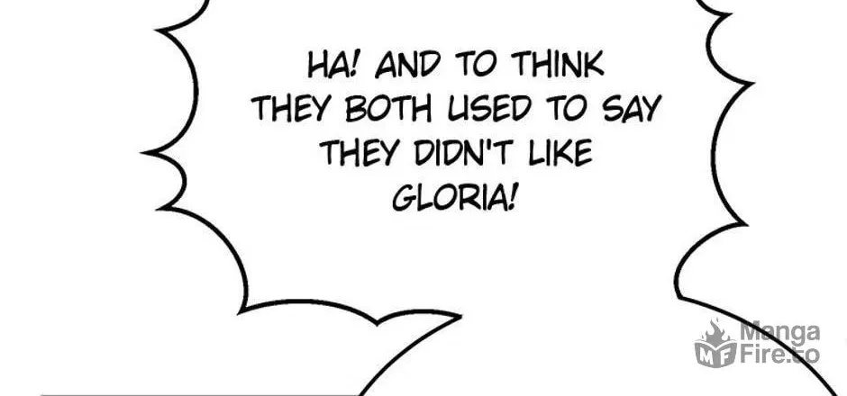 The Fake Was Thrown Away Chapter 4 page 120 - 
