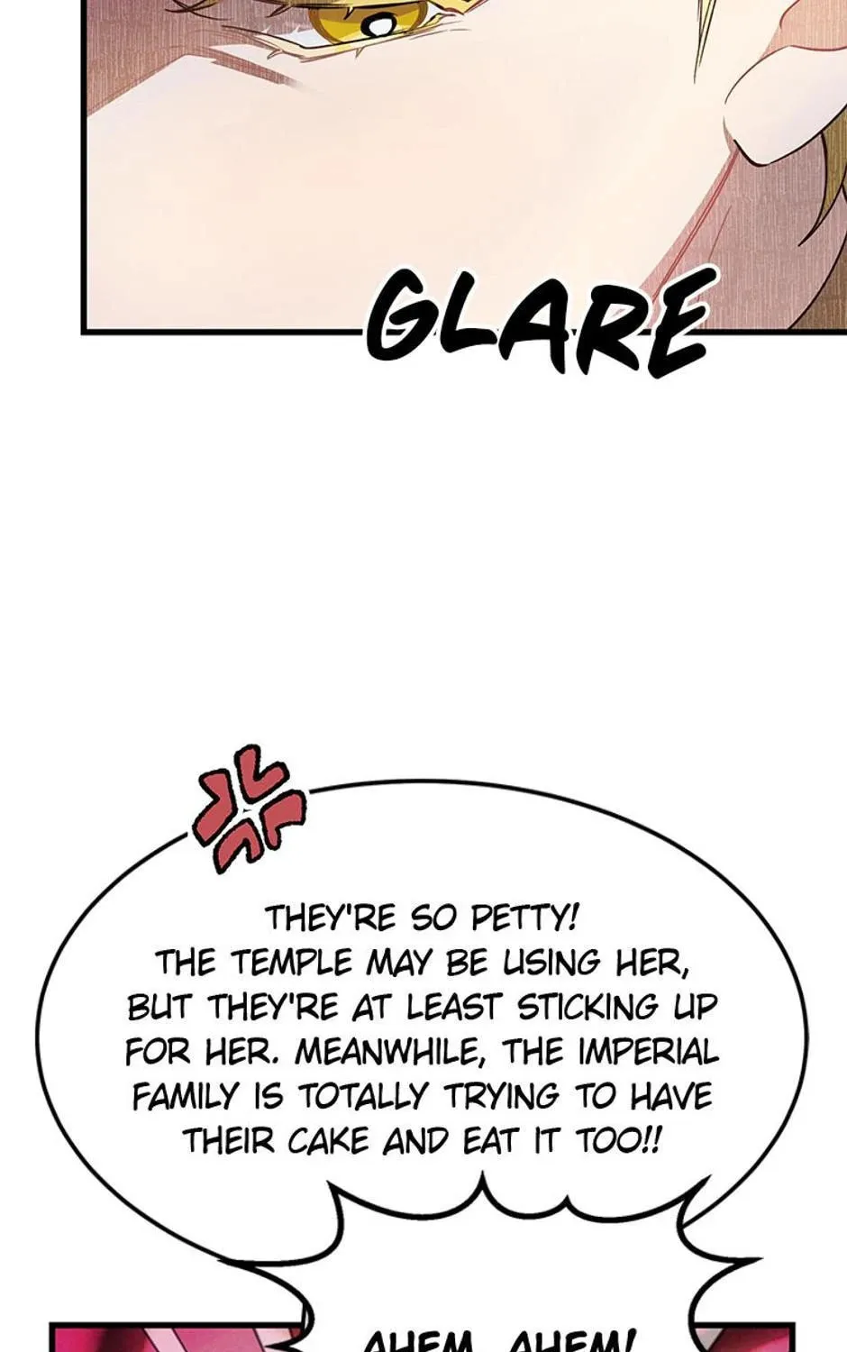 The Fake Was Thrown Away Chapter 4 page 123 - 