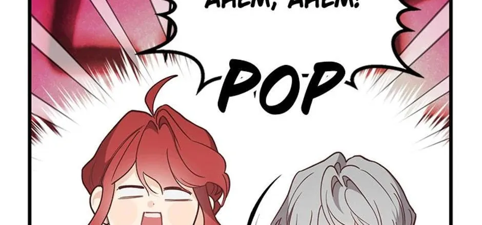 The Fake Was Thrown Away Chapter 4 page 124 - 