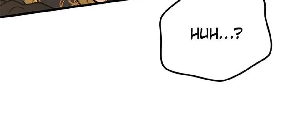 The Fake Was Thrown Away Chapter 4 page 128 - 