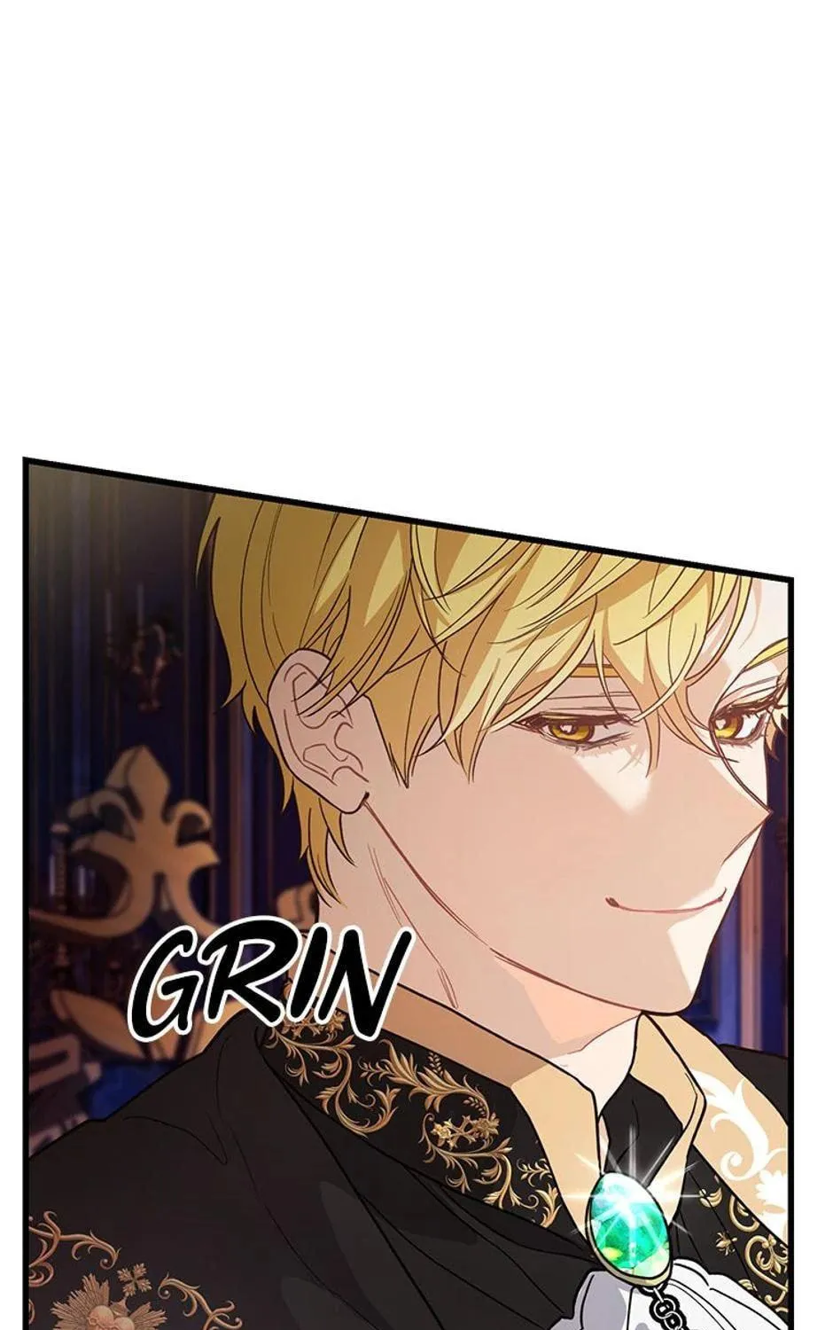 The Fake Was Thrown Away Chapter 4 page 131 - 