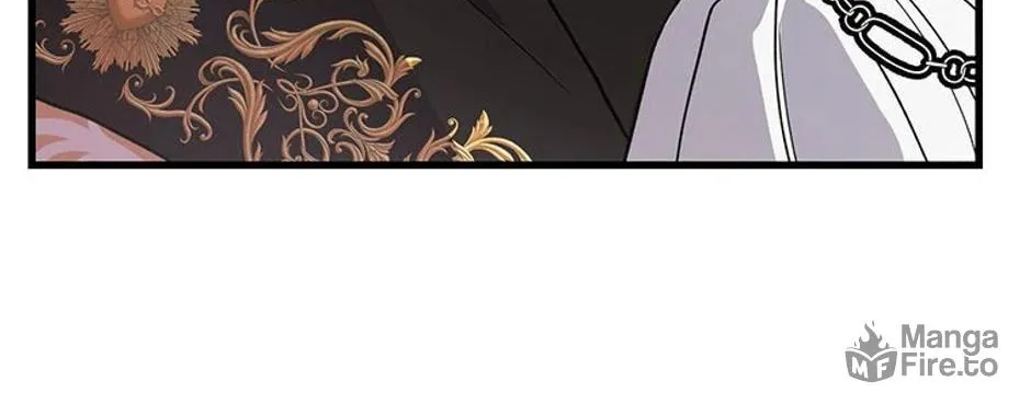 The Fake Was Thrown Away Chapter 4 page 132 - 