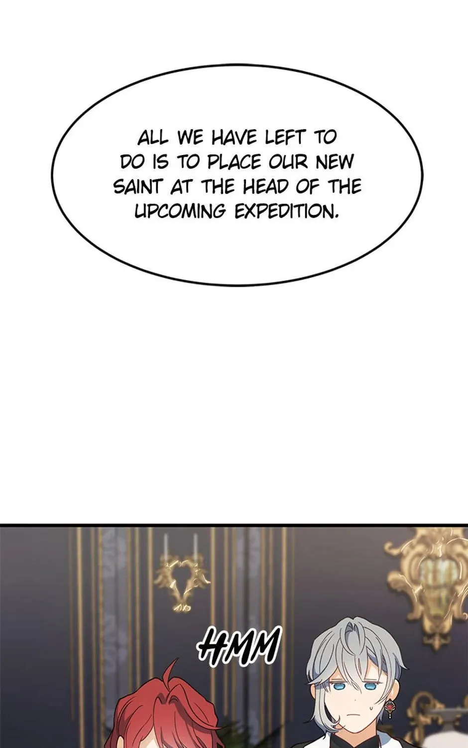 The Fake Was Thrown Away Chapter 4 page 133 - 