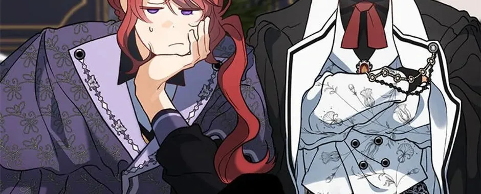 The Fake Was Thrown Away Chapter 4 page 134 - 