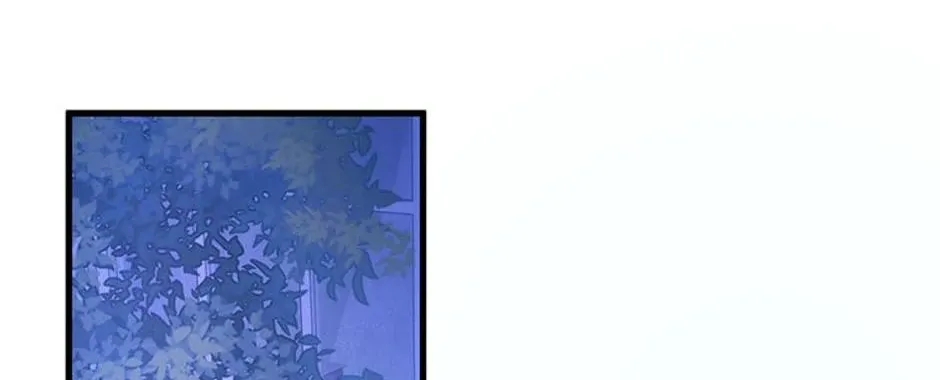 The Fake Was Thrown Away Chapter 4 page 136 - 