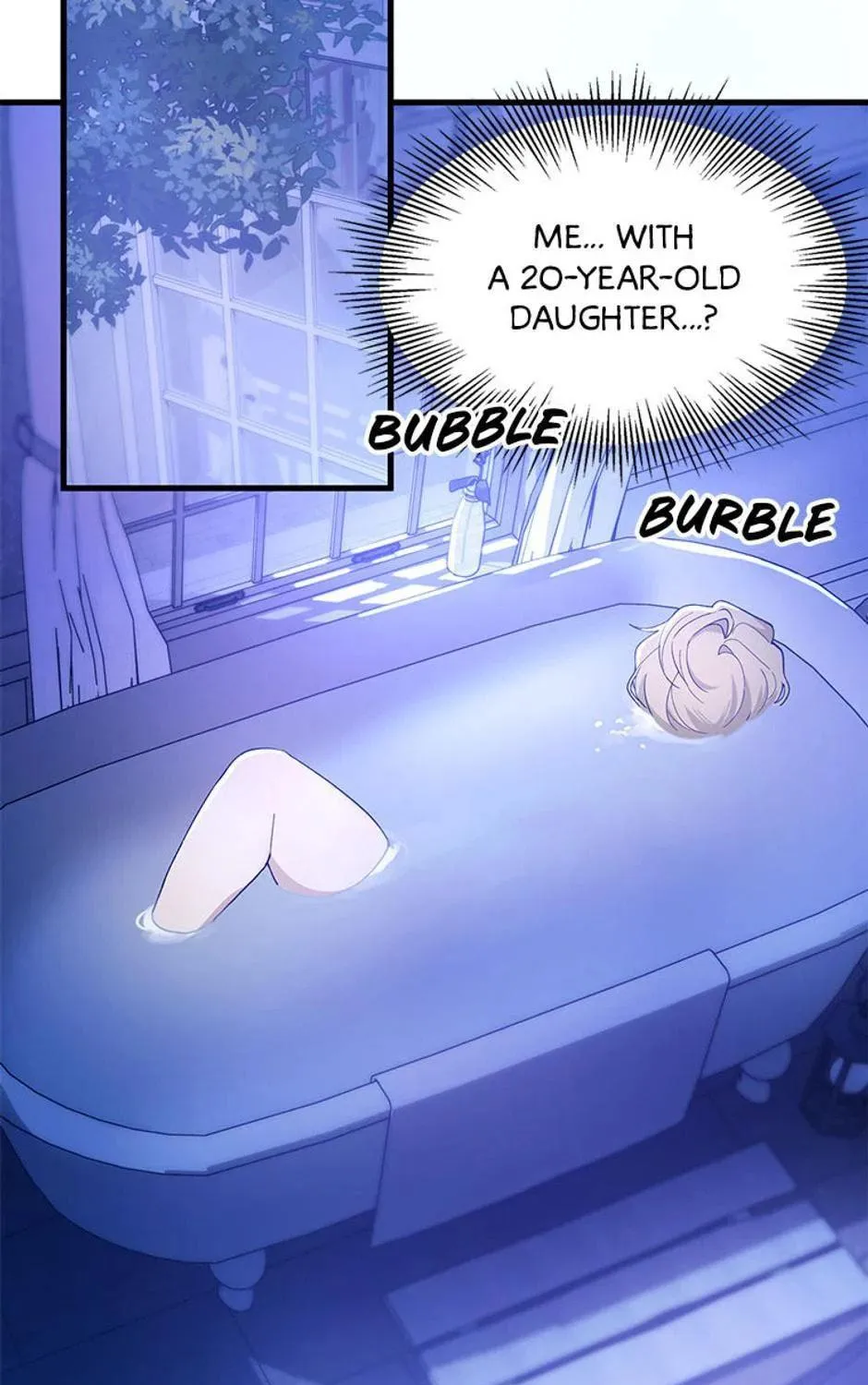 The Fake Was Thrown Away Chapter 4 page 137 - 
