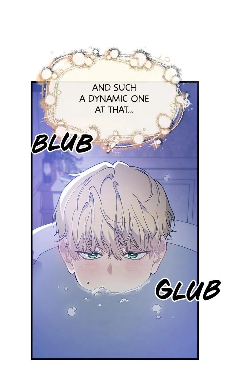 The Fake Was Thrown Away Chapter 4 page 139 - 