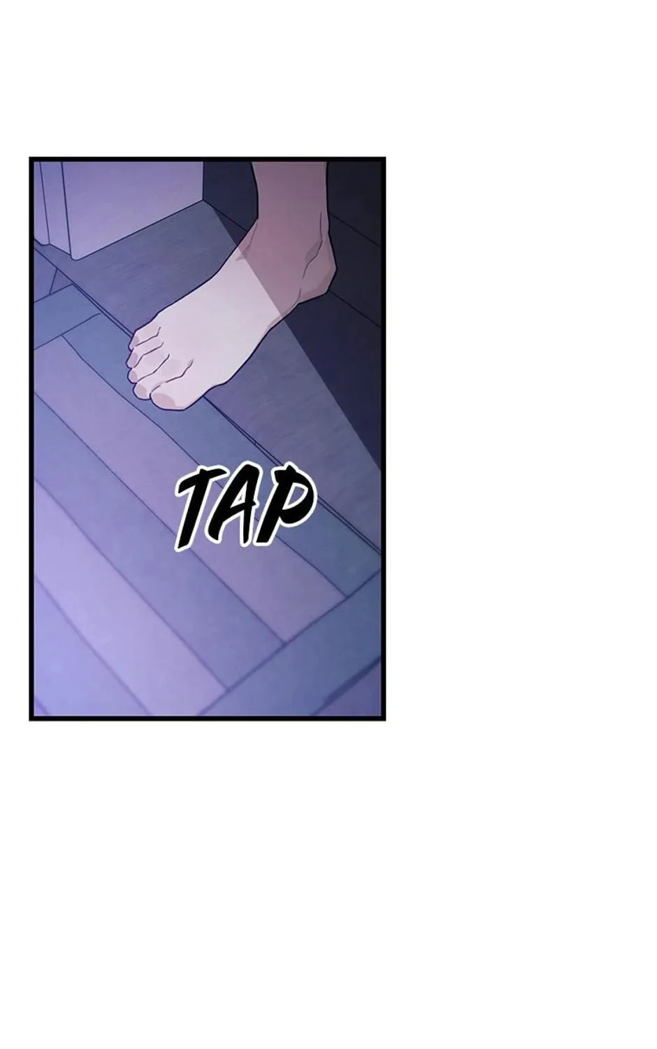 The Fake Was Thrown Away Chapter 4 page 141 - 