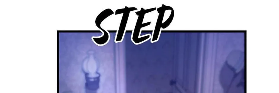The Fake Was Thrown Away Chapter 4 page 142 - 