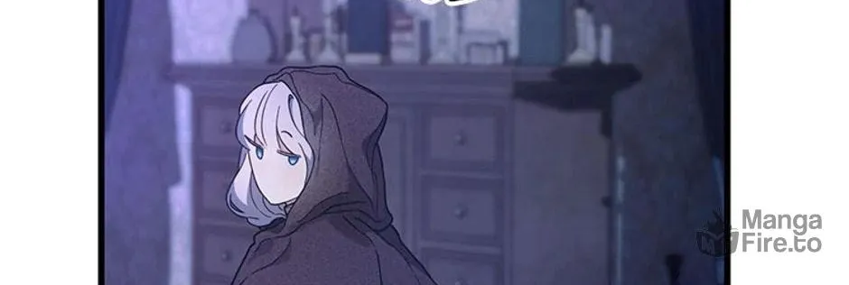 The Fake Was Thrown Away Chapter 4 page 144 - 