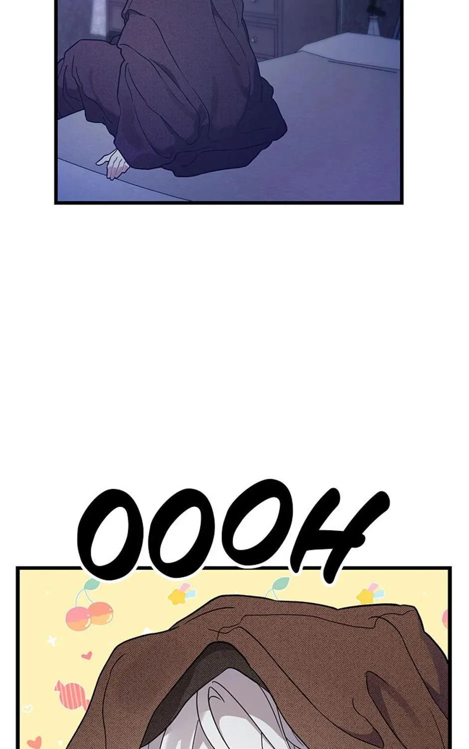 The Fake Was Thrown Away Chapter 4 page 145 - 