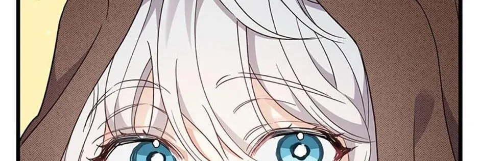 The Fake Was Thrown Away Chapter 4 page 146 - 