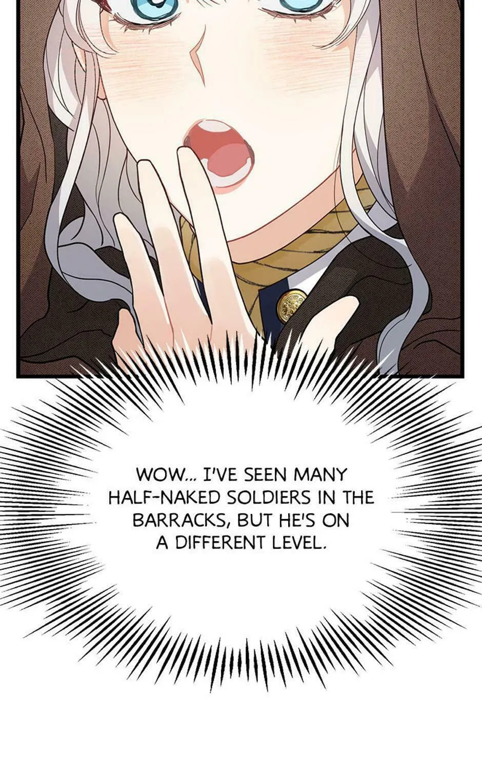 The Fake Was Thrown Away Chapter 4 page 147 - 