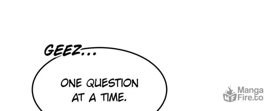 The Fake Was Thrown Away Chapter 4 page 150 - 