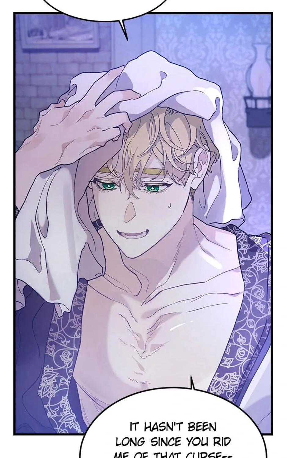 The Fake Was Thrown Away Chapter 4 page 151 - 