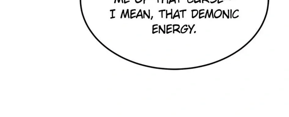 The Fake Was Thrown Away Chapter 4 page 152 - 