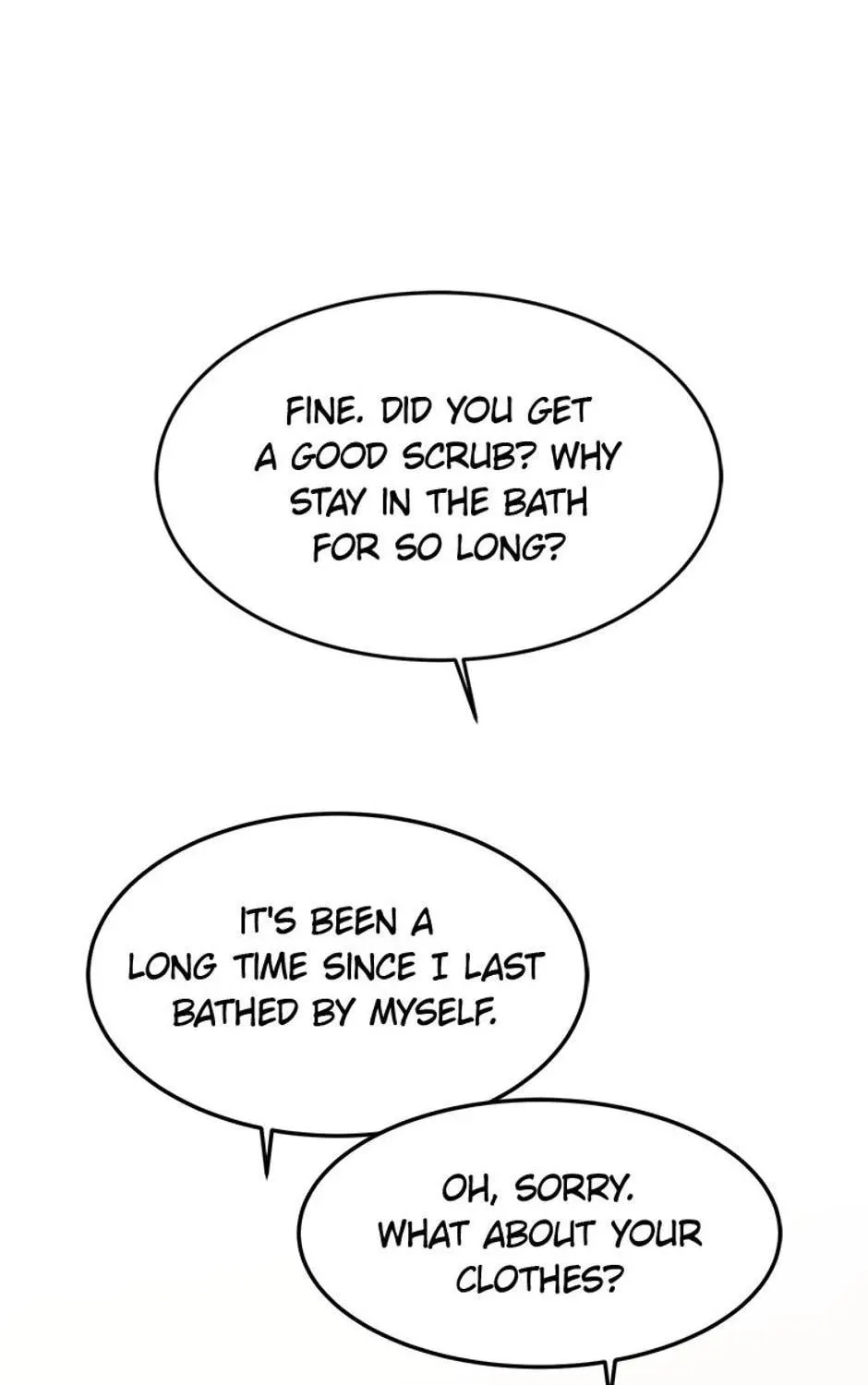 The Fake Was Thrown Away Chapter 4 page 153 - 