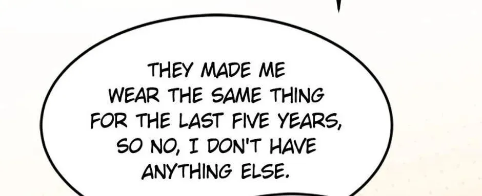 The Fake Was Thrown Away Chapter 4 page 154 - 