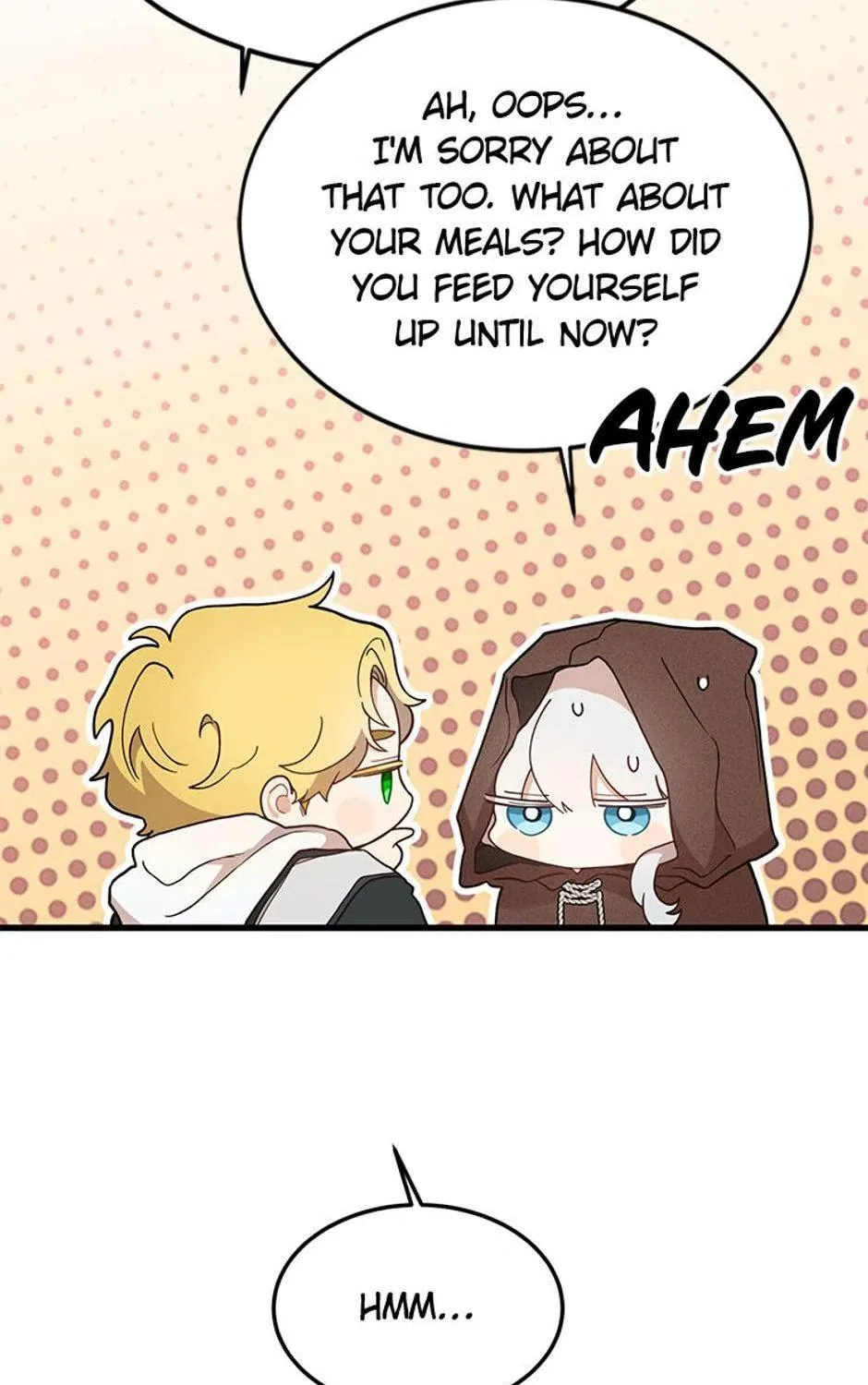 The Fake Was Thrown Away Chapter 4 page 155 - 