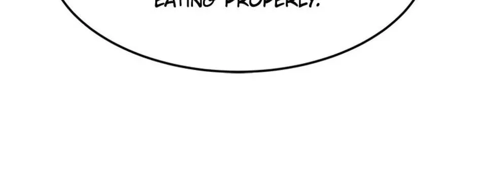 The Fake Was Thrown Away Chapter 4 page 158 - 