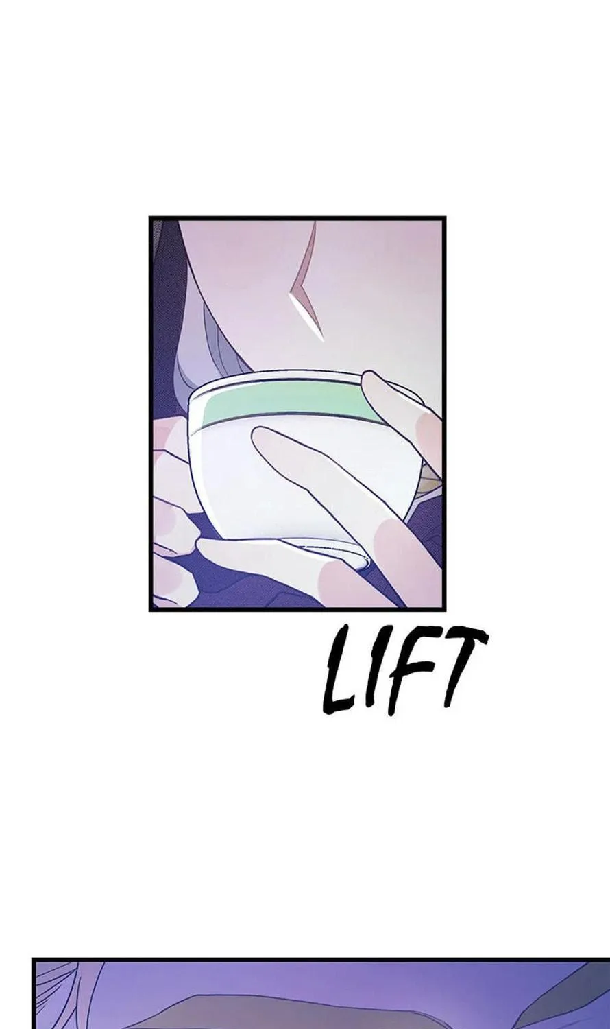 The Fake Was Thrown Away Chapter 4 page 159 - 
