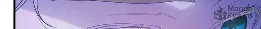 The Fake Was Thrown Away Chapter 4 page 160 - 
