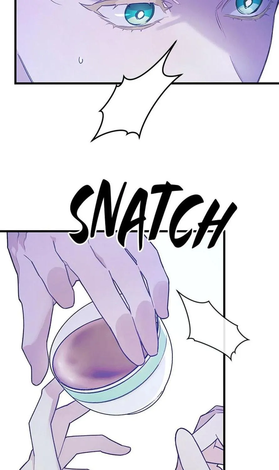 The Fake Was Thrown Away Chapter 4 page 161 - 