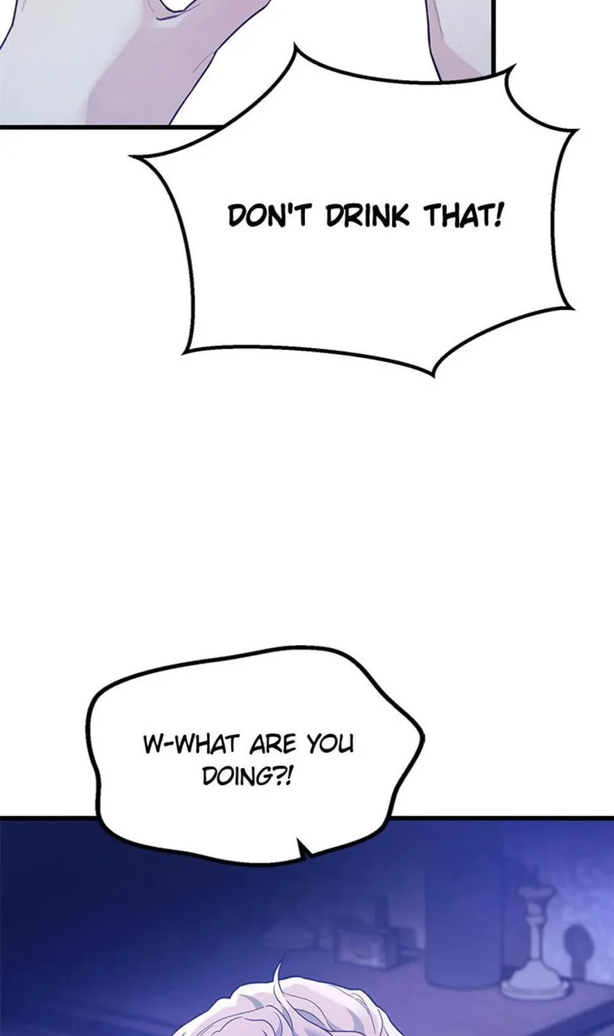 The Fake Was Thrown Away Chapter 4 page 163 - 