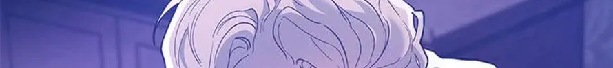 The Fake Was Thrown Away Chapter 4 page 164 - 